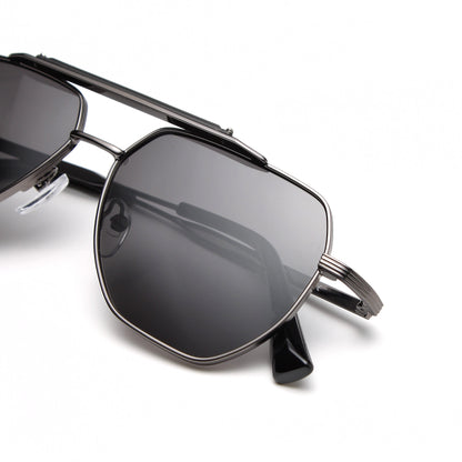 ELOISE SUNGLASSES