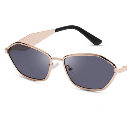 ELYORA SUNGLASSES