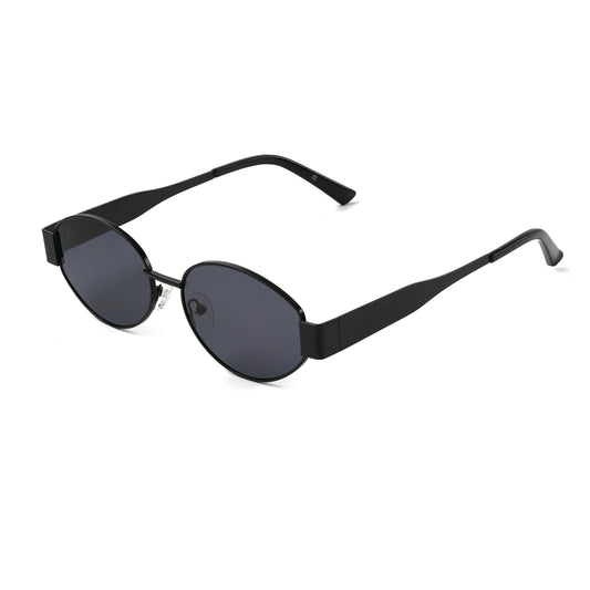 GARSDEN SUNGLASSES