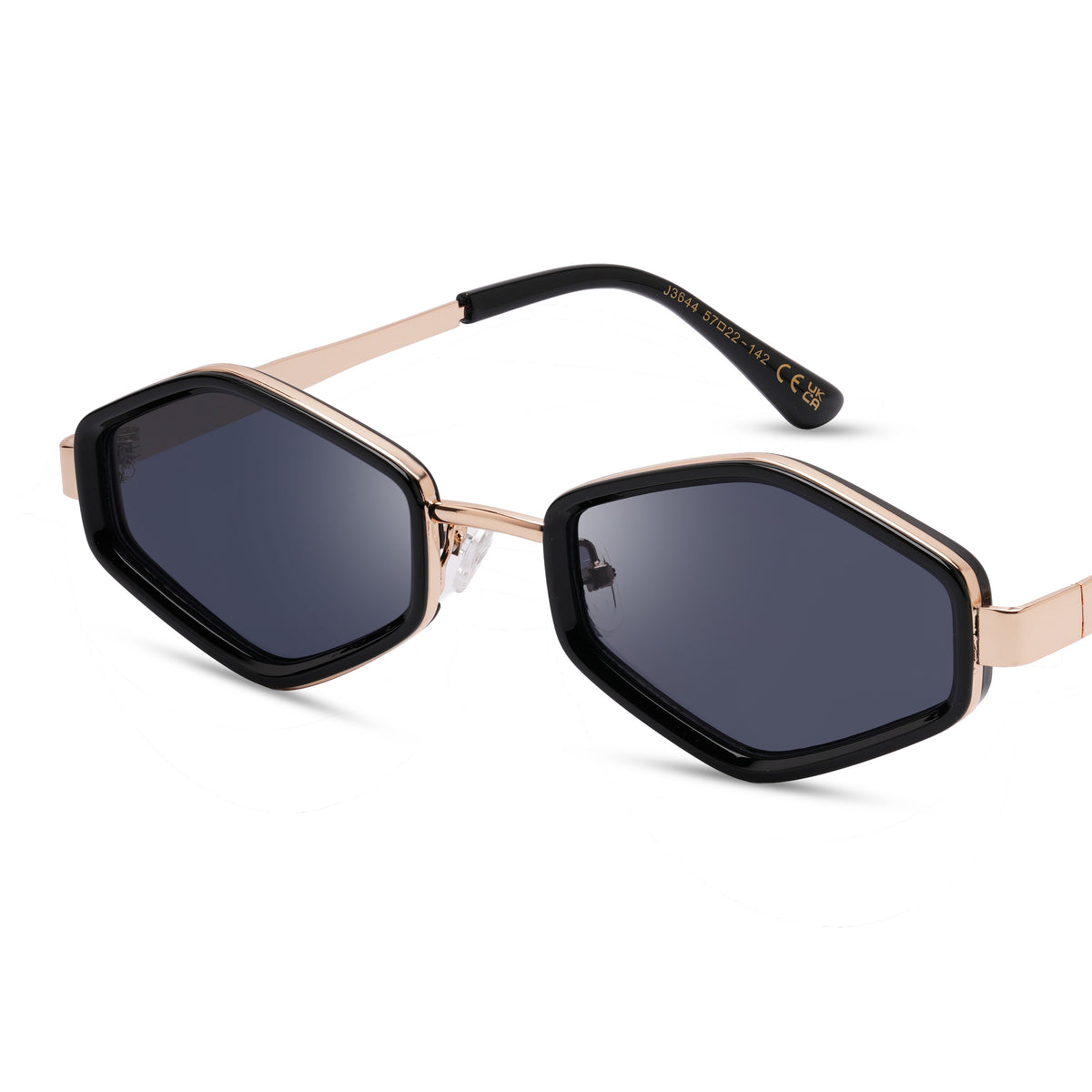 CALYRA SUNGLASSES