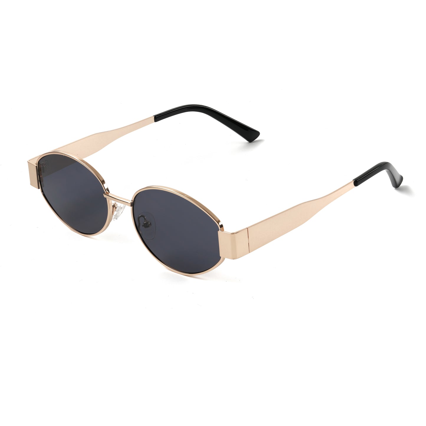 GARSDEN SUNGLASSES
