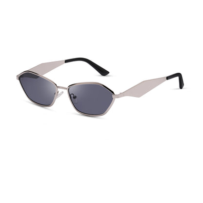 ELYORA SUNGLASSES