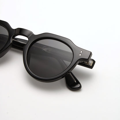 VELUN SUNGLASSES