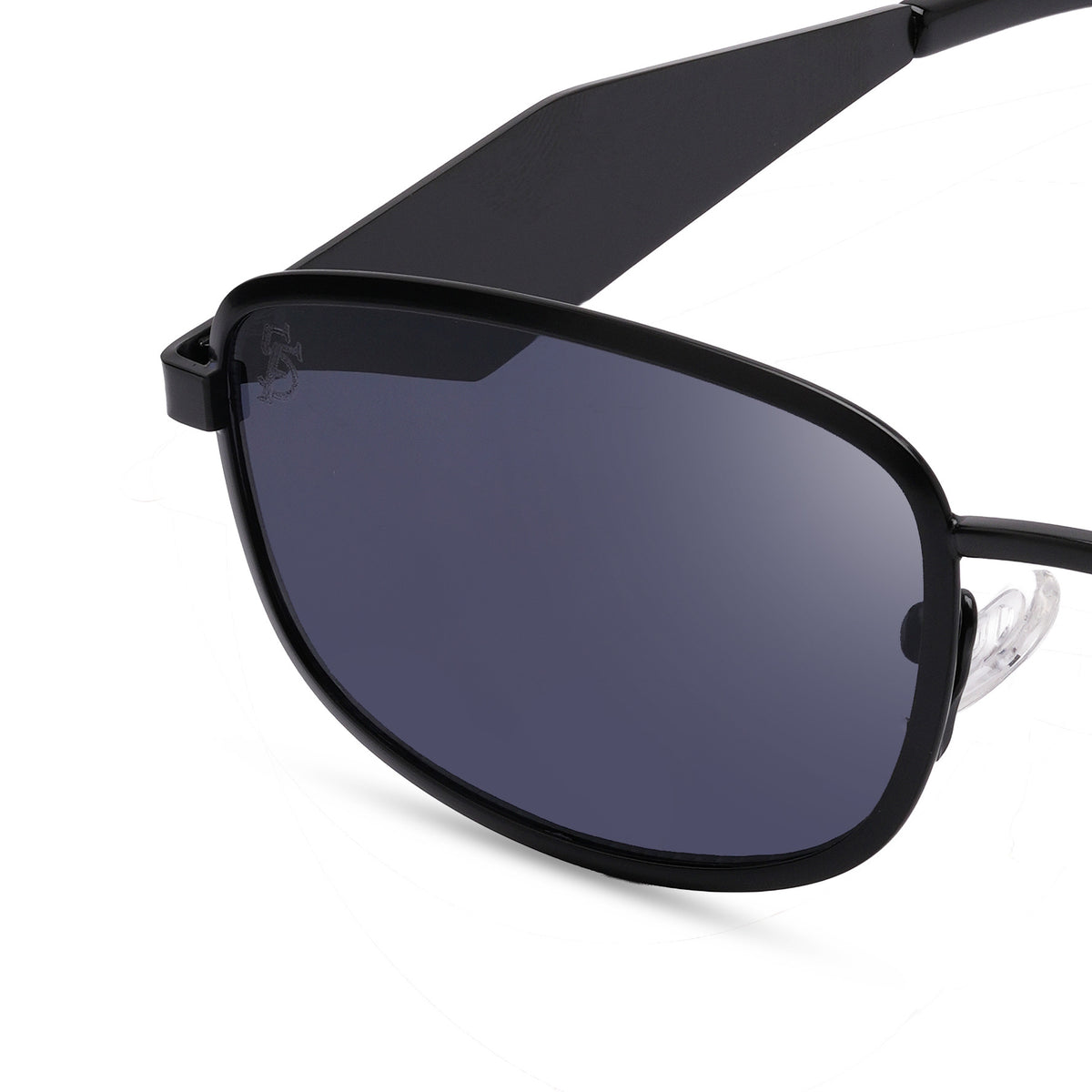 LUNARA SUNGLASSES