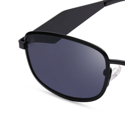 LUNARA SUNGLASSES