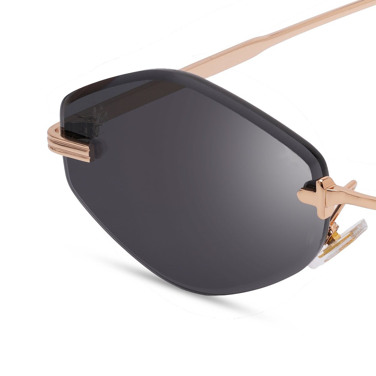 LUMIRA SUNGLASSES