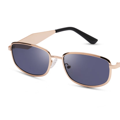 LUNARA SUNGLASSES