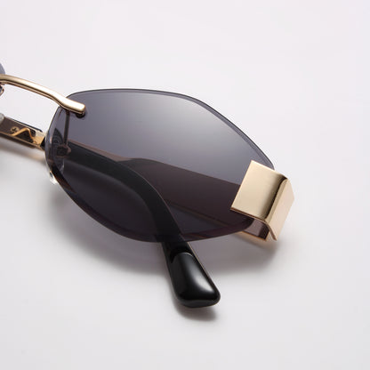 MIPEN SUNGLASSES