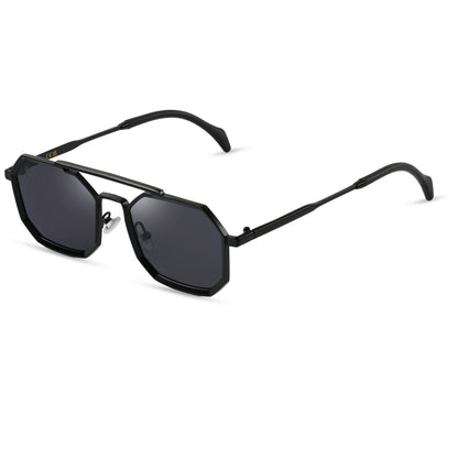 BRACT SUNGLASSES