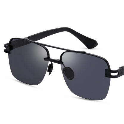 GRIDE SUNGLASSES