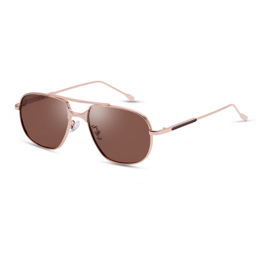 ORELIS SUNGLASSES