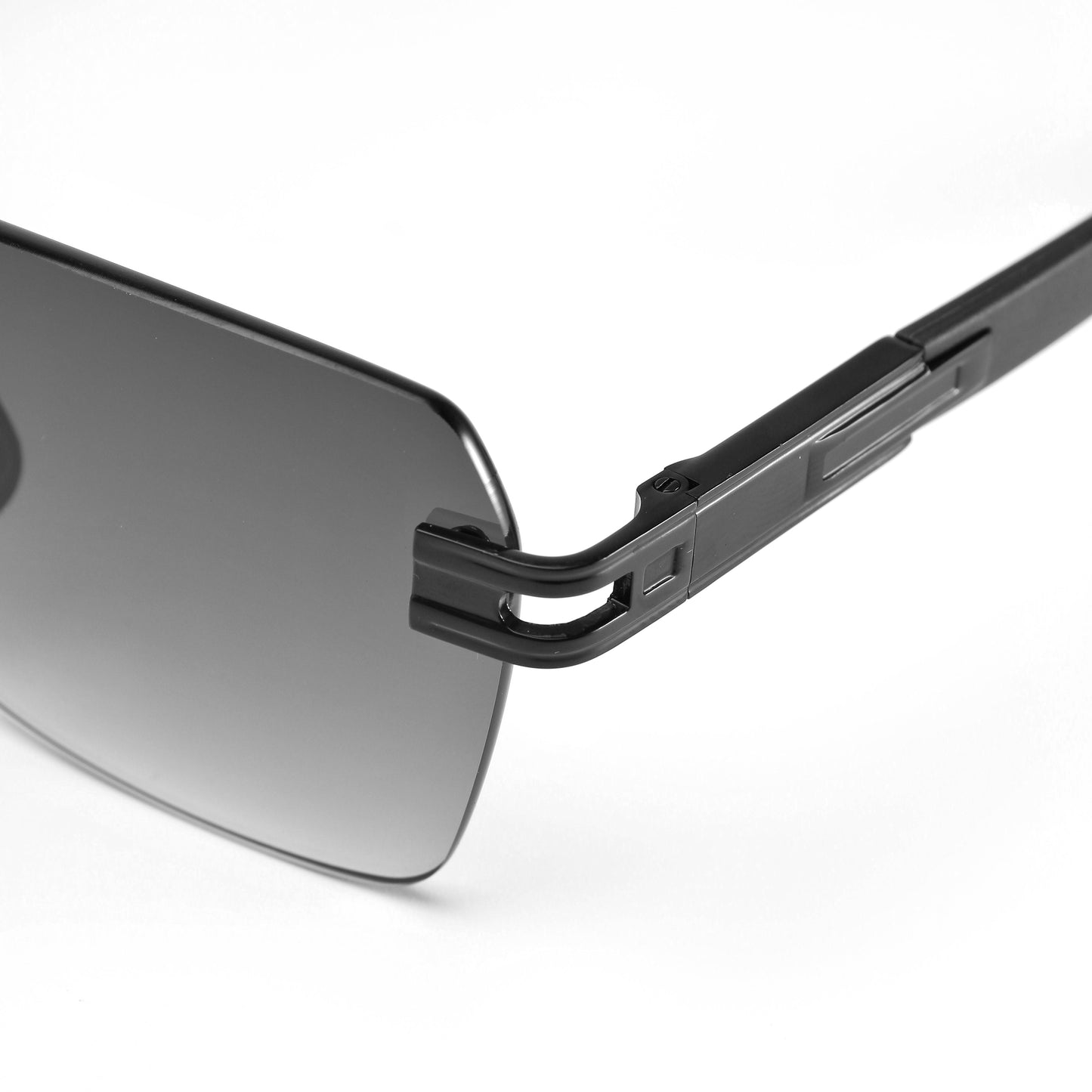 DRICE SUNGLASSES