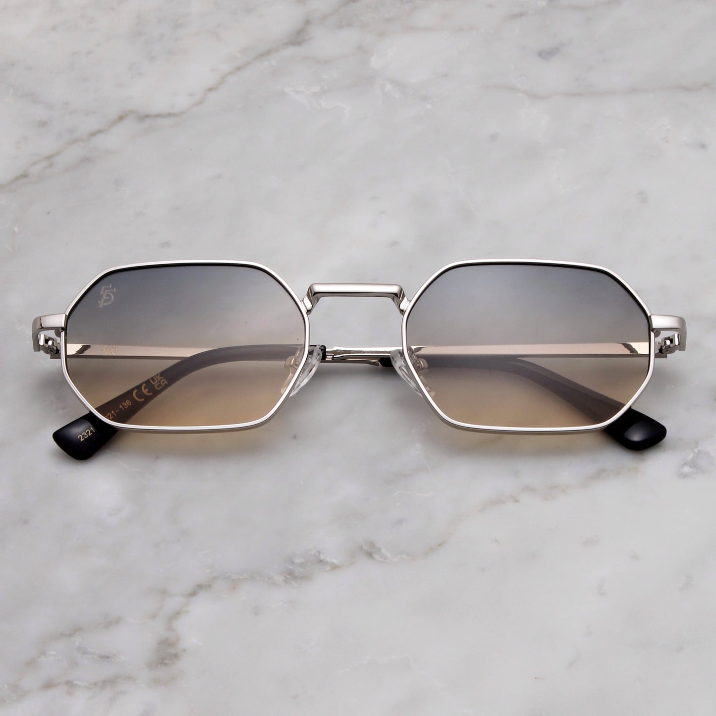 Brévalis sunglasses