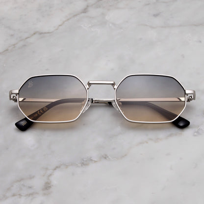 Brévalis sunglasses