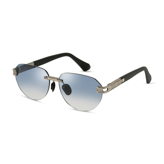 VOMAD SUNGLASSES