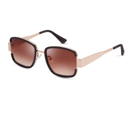 VELORA SUNGLASSES