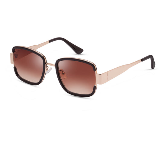 VELORA SUNGLASSES