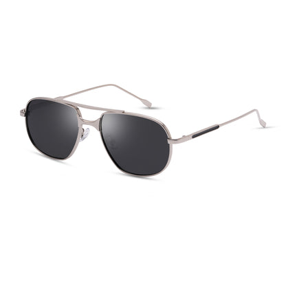 ORELIS SUNGLASSES