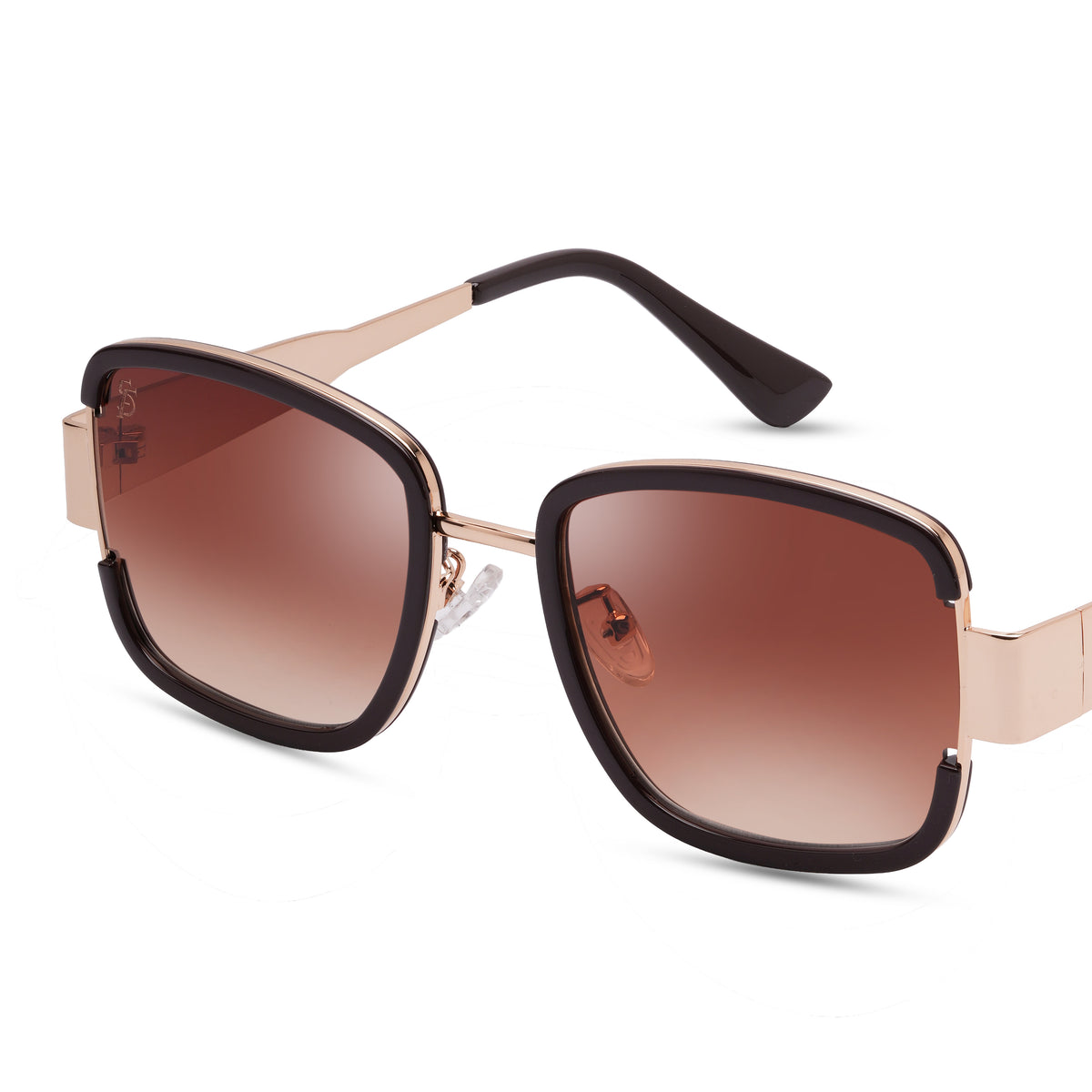 VELORA SUNGLASSES