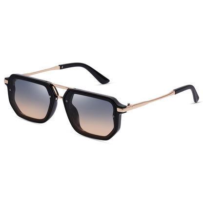 Lorvo SUNGLASSES