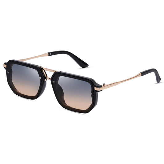 Lorvo SUNGLASSES