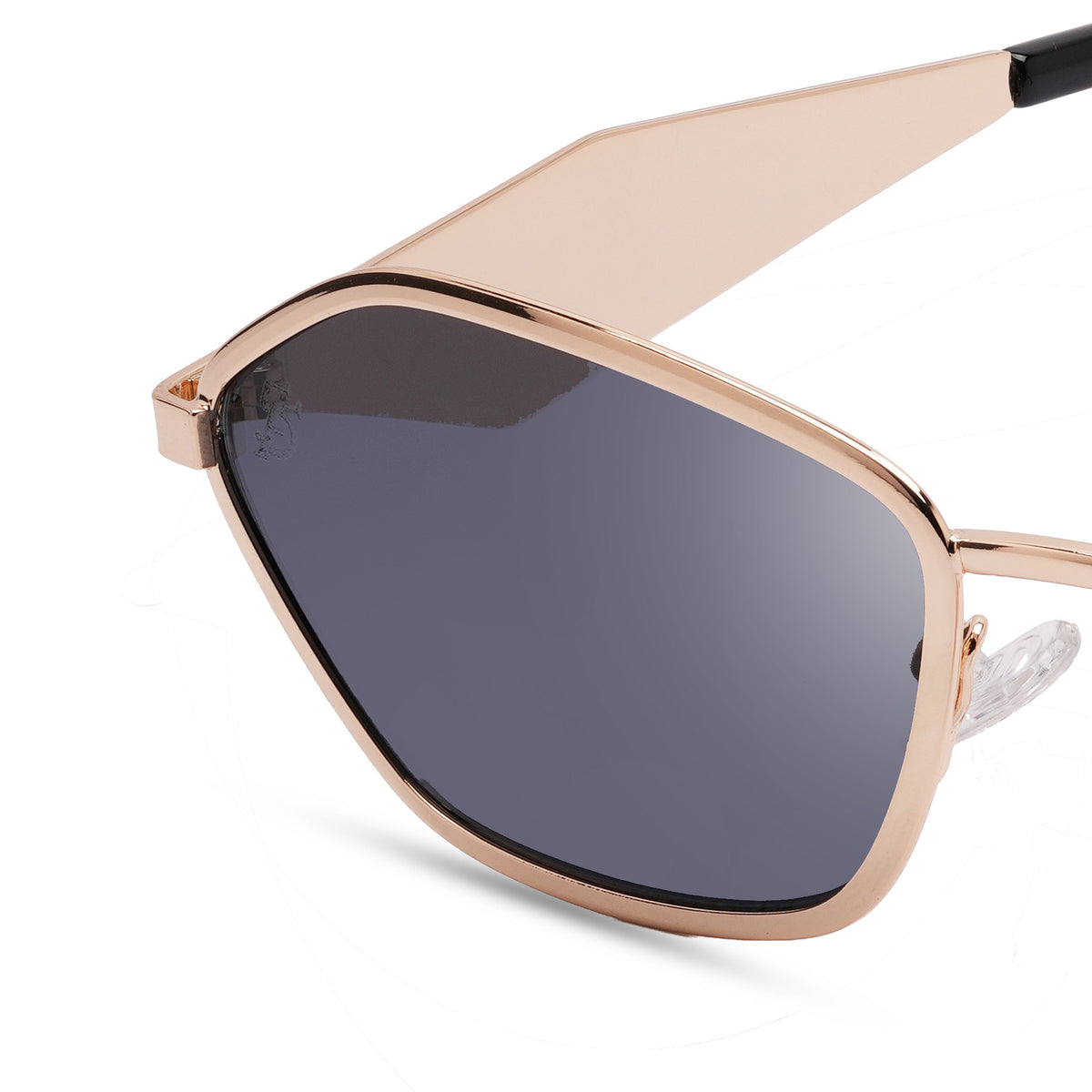 ELYORA SUNGLASSES