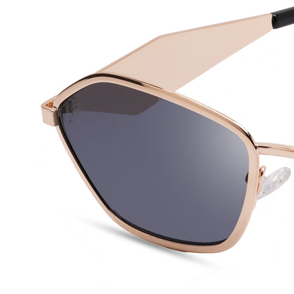 ELYORA SUNGLASSES