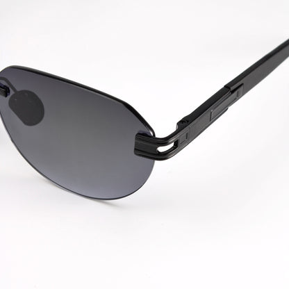 VOMAD SUNGLASSES
