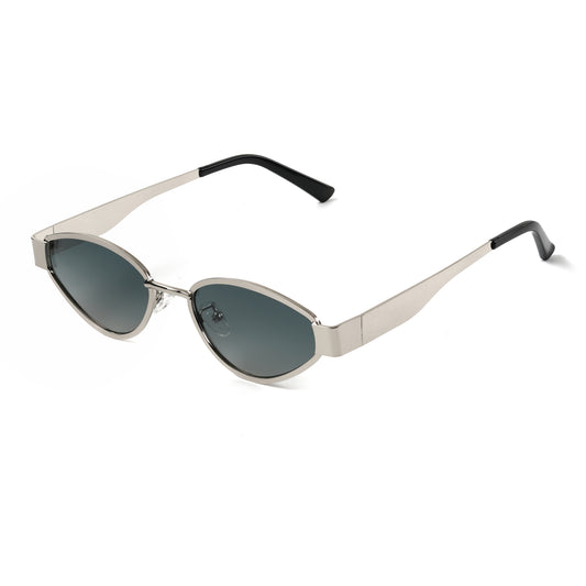 BEXON SUNGLASSES