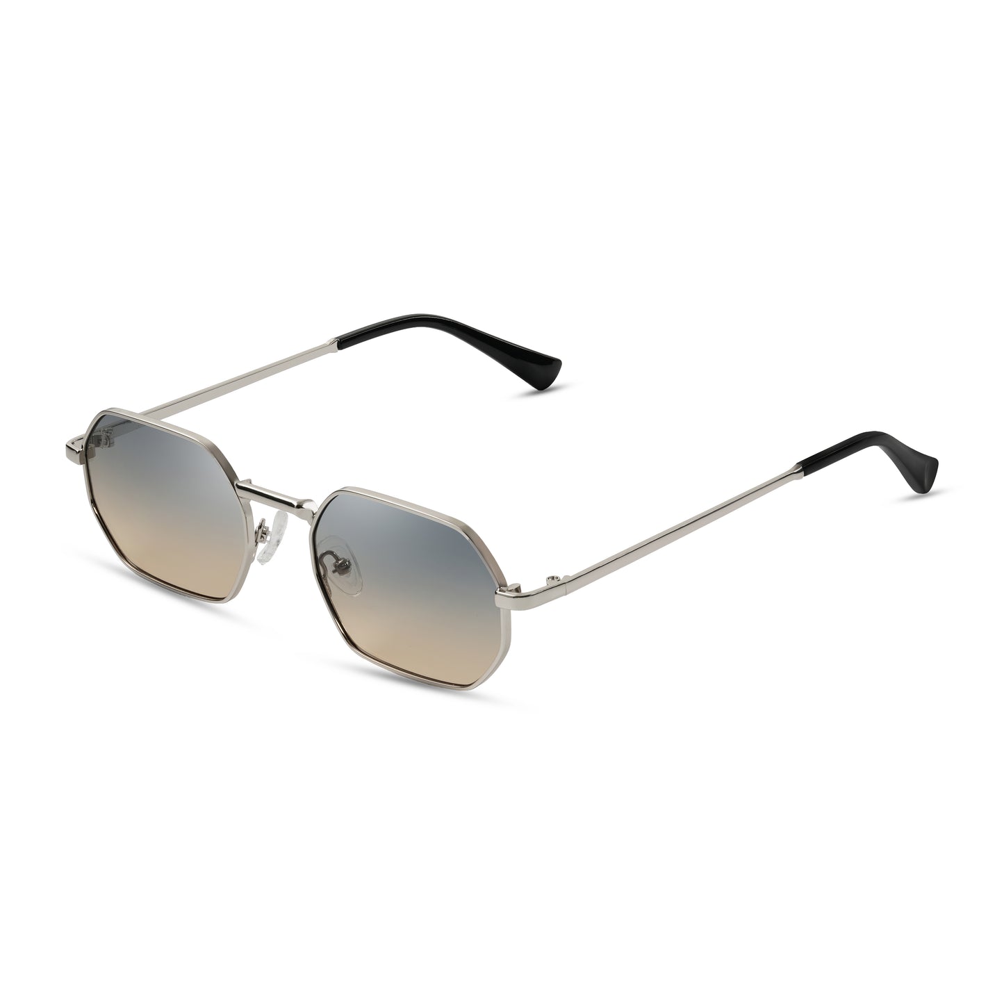 Brévalis sunglasses
