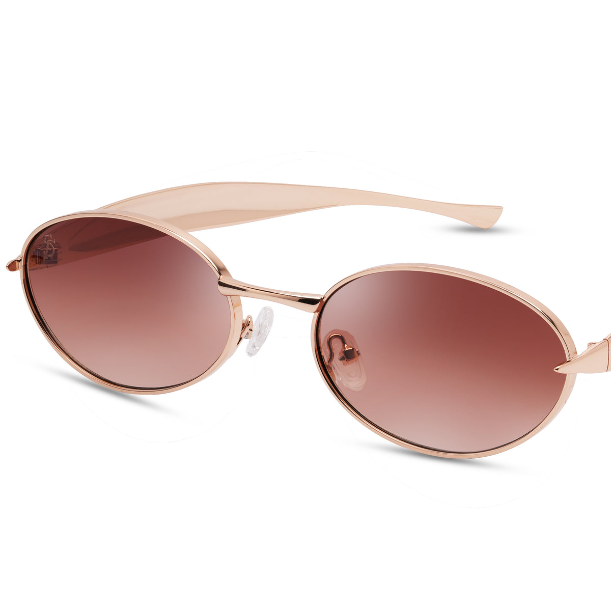 AUREVIA SUNGLASSES
