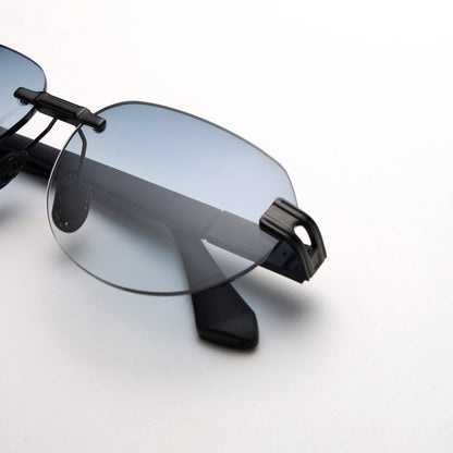 VOMAD SUNGLASSES