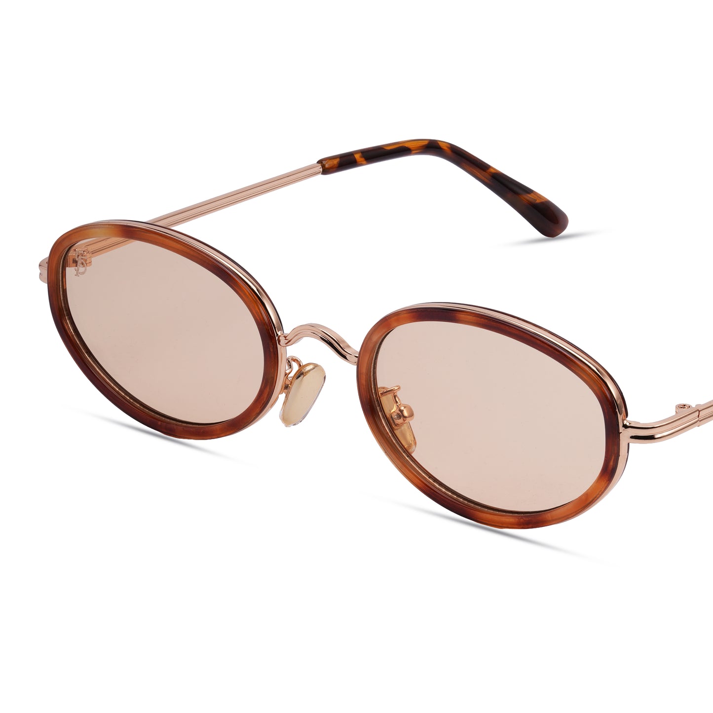 Vaniro SUNGLASSES