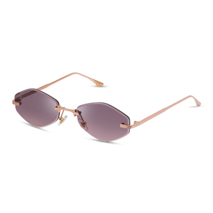 LUMIRA SUNGLASSES
