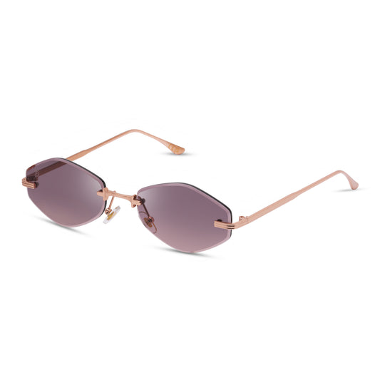 LUMIRA SUNGLASSES