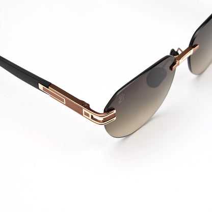 VOMAD SUNGLASSES