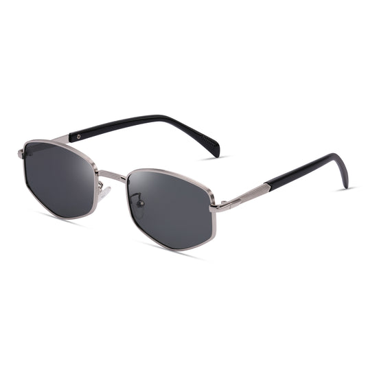 Drevon SUNGLASSES