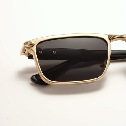 Montélier sunglasses