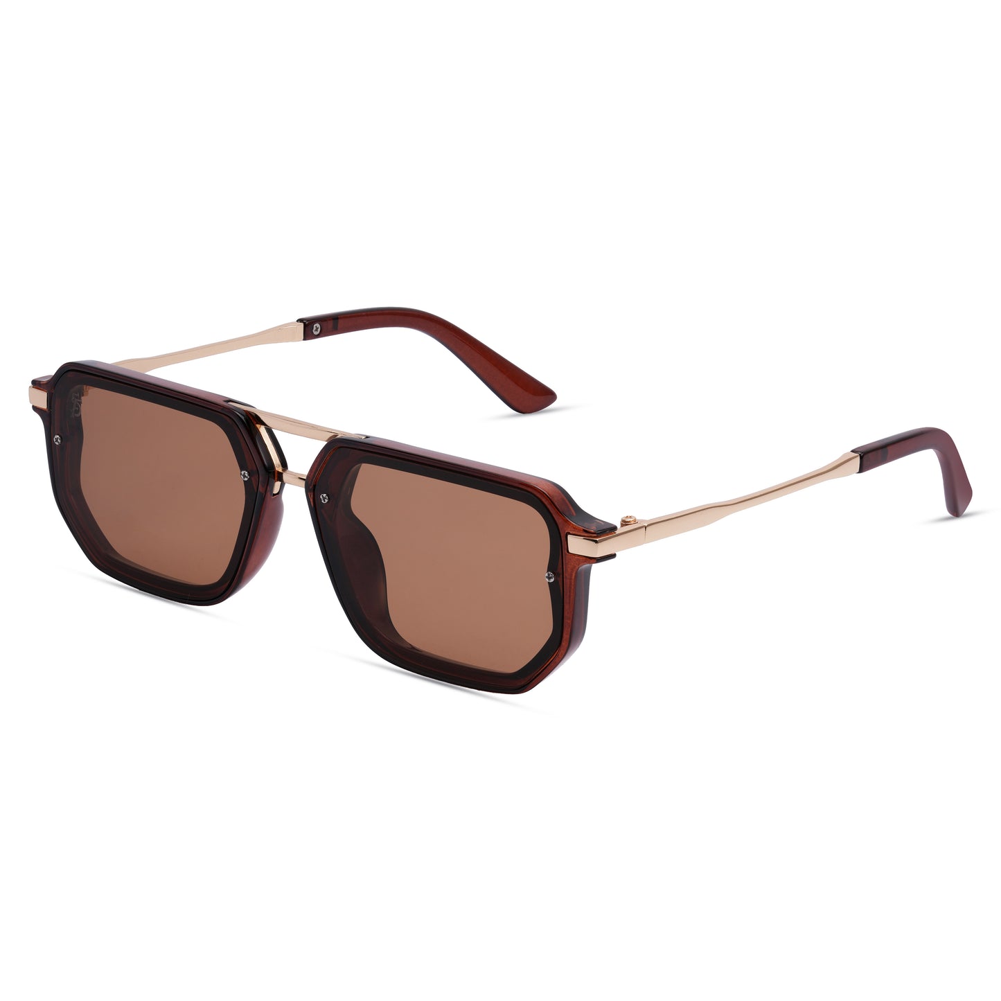 Lorvo SUNGLASSES