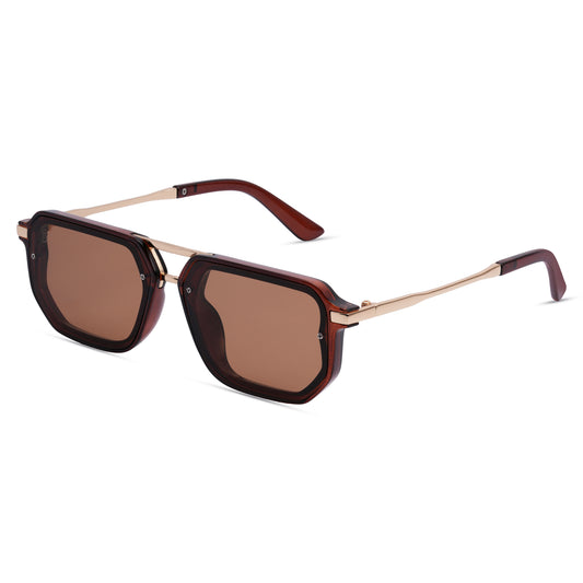 Lorvo SUNGLASSES