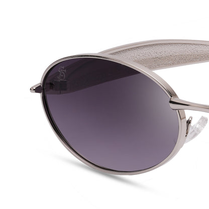 AUREVIA SUNGLASSES