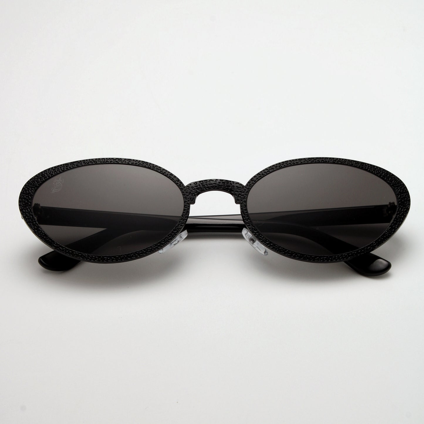 LUVAN SUNGLASSES