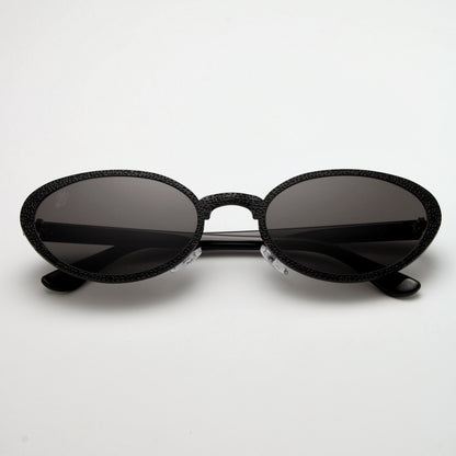LUVAN SUNGLASSES