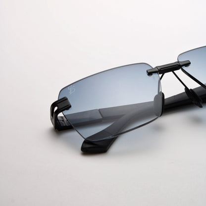 DRICE SUNGLASSES
