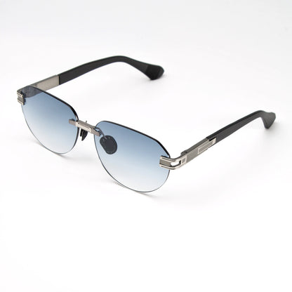 VOMAD SUNGLASSES