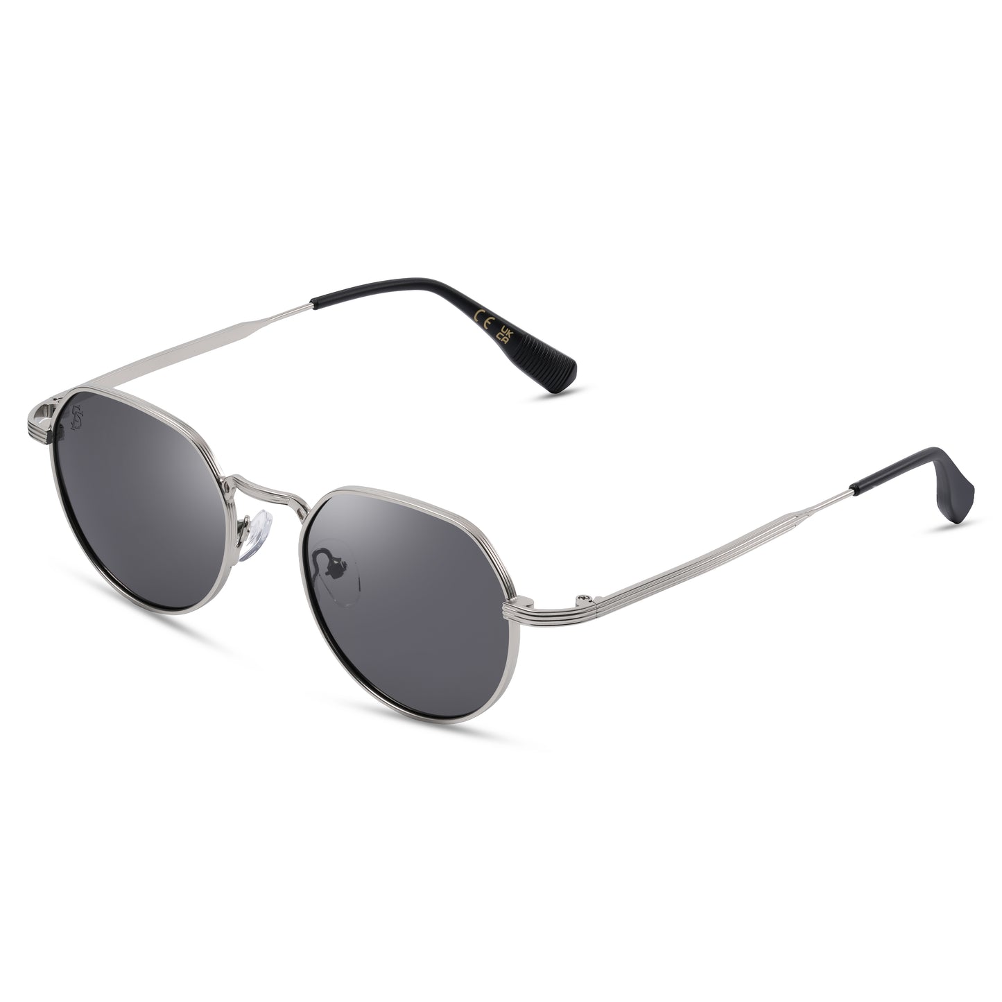 ZERON SUNGLASSES