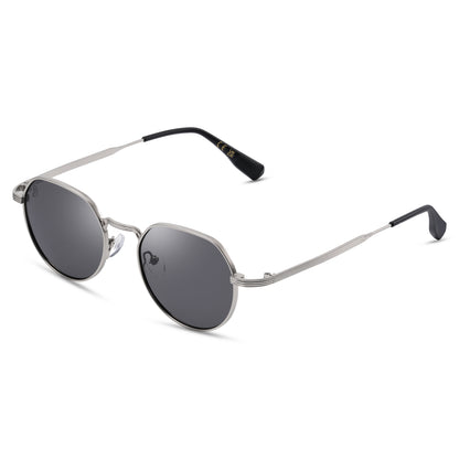 ZERON SUNGLASSES