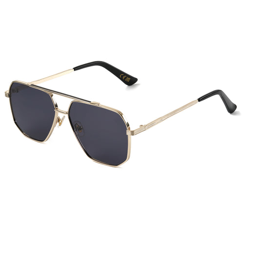 MARVI SUNGLASSES