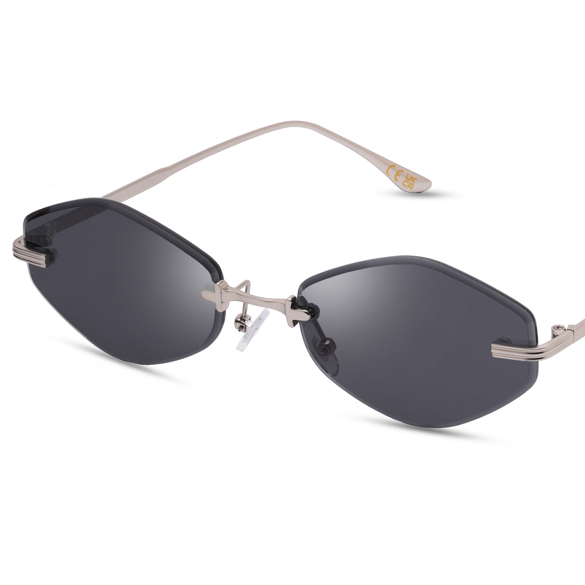 LUMIRA SUNGLASSES