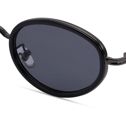 Vaniro SUNGLASSES
